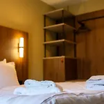 Hotel de Logerij Renesse