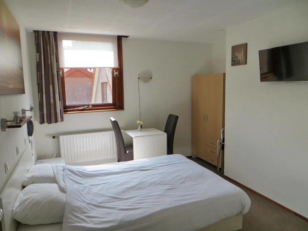 De Logerij 3* Renesse